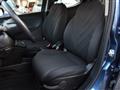 LANCIA YPSILON 1.0 FireFly 5 p. S&S Hybrid Gold **5 POSTI**