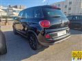 FIAT 500L 1.3 Multijet 95 CV Dualogic Trekking