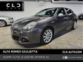 ALFA ROMEO GIULIETTA 1.4 Turbo MultiAir Automatic