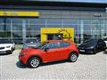 CITROEN C3 3ª serie PureTech 110 S&S EAT6 Feel