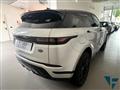 LAND ROVER RANGE ROVER EVOQUE 2.0D I4-L.Flw 150 CV AWD Auto HSE