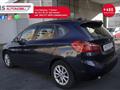 BMW SERIE 2 ACTIVE TOURER 216d Active Tourer Advantage