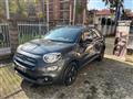 FIAT 500X 1.3 MultiJet 95 CV Club