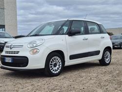 FIAT 500L 1.3 Multijet SILI  96.500 KM !