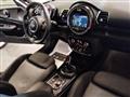 MINI Clubman Mini Cooper D Hype Clubman