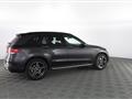 MERCEDES GLC SUV sse GLC GLC GLC 300 de 4MATIC EQ-POWER PREMIUM