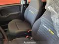 FIAT PANDA 1.0 FireFly S&S Hybrid Pandina