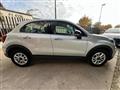 FIAT 500X 1.0 T3 120 CV Business