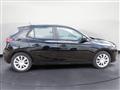 OPEL CORSA 1.2 100 CV