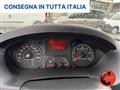 FIAT DUCATO AUT-2.3 MJT 160CV(PM-TM-L2H2)CERCHI IN LEGA-CRUISE