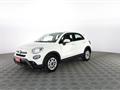 FIAT 500X 1.0 T3 120cv MT E6D BUSINESS