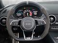 AUDI TT Roadster 40 TFSI S tronic