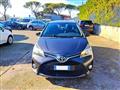 TOYOTA YARIS 1.0h 69cv BLUETOOTH CLIMA STEREO