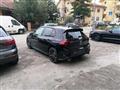 VOLKSWAGEN Golf 2.0 tsi dsg(245cv)19P/MATRIX/HARMAN KARDON