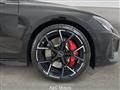 AUDI A3 SPORTBACK RS 3 SPB 2.5 TFSI quattro S tronic