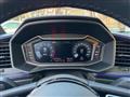 AUDI A1 SPORTBACK SPB 30 TFSI S tronic