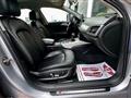 AUDI A6 AVANT A6 Avant 3.0 TDI S tronic quattro edition