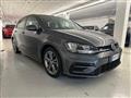 VOLKSWAGEN GOLF R-LINE - PRONTA CONSEGNA!