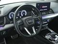 AUDI Q5 SPORTBACK Sportback SPB 50TDI quattro tiptronic S line plus