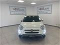 FIAT 500X 500 X 2018 1.3 mjt City Cross 4x2 95cv