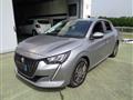 PEUGEOT 208 BlueHDi 100 Stop&Start 5 porte Active Pack