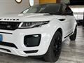 LAND ROVER RANGE ROVER EVOQUE 2.0 eD4 5p. SE Dynamic BLACK EDITION