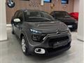 CITROEN C3 PureTech 83 S&S Shine