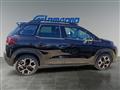 CITROEN C3 AIRCROSS I 2021 1.2 puretech Shine Pack s&s 110cv