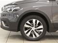 SUZUKI S-CROSS 1.4 Hybrid 4WD All Grip A/T Starview