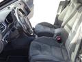 VOLKSWAGEN GOLF 1.6 TDI 105 cv, DPF 5 porte, Comfortline, Garanzia