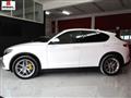 ALFA ROMEO Stelvio 2.2 T.diesel 190 CV AT8 Q4 Exec.