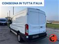 FORD TRANSIT 310 2.0TDCi 130 CV(PM-TM-L2H2)-SENSORI-CRUISE-E6B-