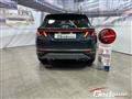 HYUNDAI NUOVA TUCSON 1.6 CRDI XLine FULL-LED NAVI