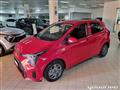 KIA PICANTO 1.0 12V 5 porte NEW MODEL