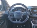 FORD KUGA (2012) Kuga 1.5 TDCI 120 CV S&S 2WD ST-Line