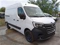 RENAULT MASTER T35 2.3 energy dci 150cv L2H2 Ice