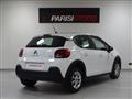 CITROEN C3 PureTech 83 S&S You!