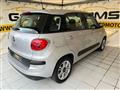 FIAT 500L 1.3 Multijet 95 CV Mirror