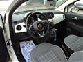 FIAT 500 1.2 EasyPower Pop