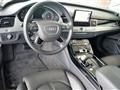 AUDI A8 Audi A8 L 6.3 W12 FSI Quattro Tiptronic BLINDATA VR9 armoure