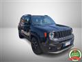 JEEP RENEGADE 1.4 MultiAir DDCT Limited UNIPROPRIETARIO