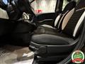 FIAT PANDA 1.0 FireFly S&S Hybrid Pandina