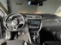 NISSAN QASHQAI 1.2 DIG-T N-Connecta