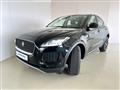 JAGUAR E-PACE 2.0D 150 CV AWD aut.