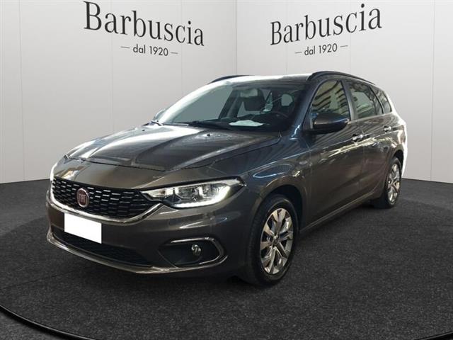 FIAT TIPO STATION WAGON Tipo 1.3 Mjt S&S SW Business