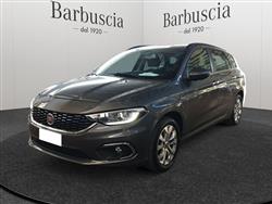 FIAT TIPO STATION WAGON Tipo 1.3 Mjt S&S SW Business