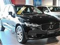 VOLVO XC60 B4 (d) AWD Geartronic Business Plus