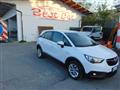 OPEL Crossland X 1.5 ecotec Advance s