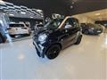 SMART FORTWO 90 0.9 Turbo twinamic Passion - Style brabus