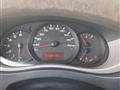 NISSAN NV400 35 2.3 dCi 125CV PM-TA Furgone